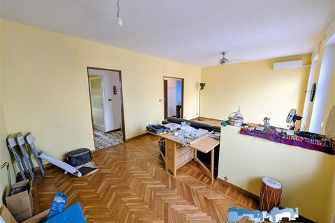 Leilighet i Ivrea, Turin, Ivrea - € 75 000 | Ref: 1003 - foto 5