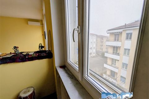 Leilighet i Ivrea, Turin, Ivrea - € 75 000 | Ref: 1003 - foto 6