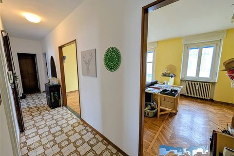 Leilighet i Ivrea, Turin, Ivrea - € 75 000 | Ref: 1003 - foto 7