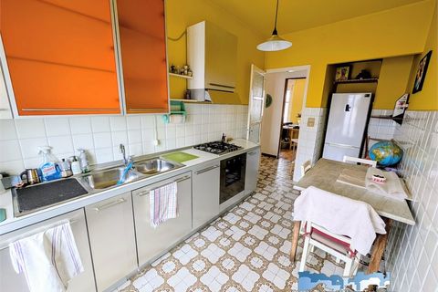 Leilighet i Ivrea, Turin, Ivrea - € 75 000 | Ref: 1003 - foto 8
