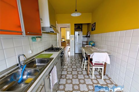 Leilighet i Ivrea, Turin, Ivrea - € 75 000 | Ref: 1003 - foto 9