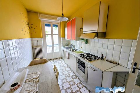 Leilighet i Ivrea, Turin, Ivrea - € 75 000 | Ref: 1003 - foto 10