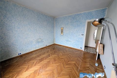 Leilighet i Ivrea, Turin, Ivrea - € 75 000 | Ref: 1003 - foto 11