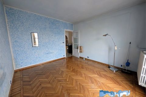 Leilighet i Ivrea, Turin, Ivrea - € 75 000 | Ref: 1003 - foto 12