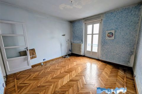 Leilighet i Ivrea, Turin, Ivrea - € 75 000 | Ref: 1003 - foto 13