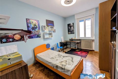 Leilighet i Ivrea, Turin, Ivrea - € 75 000 | Ref: 1003 - foto 14