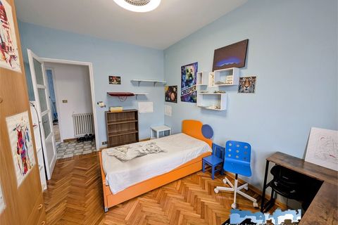 Leilighet i Ivrea, Turin, Ivrea - € 75 000 | Ref: 1003 - foto 15