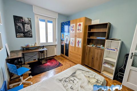 Leilighet i Ivrea, Turin, Ivrea - € 75 000 | Ref: 1003 - foto 16