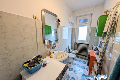 Leilighet i Ivrea, Turin, Ivrea - € 75 000 | Ref: 1003 - foto 17