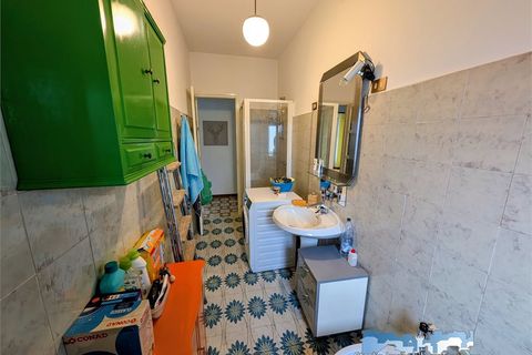 Leilighet i Ivrea, Turin, Ivrea - € 75 000 | Ref: 1003 - foto 18