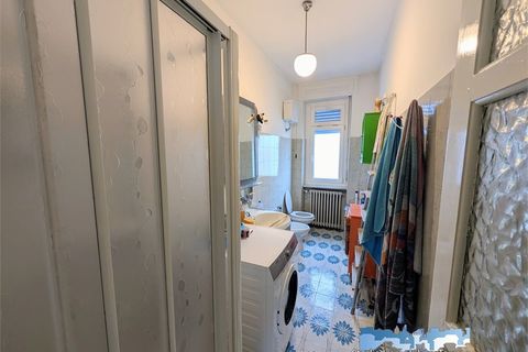 Leilighet i Ivrea, Turin, Ivrea - € 75 000 | Ref: 1003 - foto 19