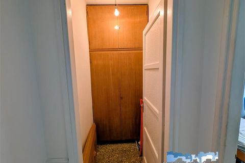Leilighet i Ivrea, Turin, Ivrea - € 75 000 | Ref: 1003 - foto 20