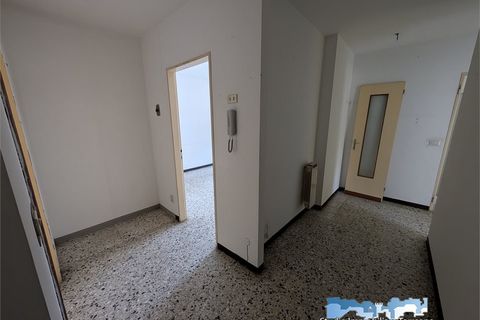 Leilighet i Ivrea, Turin, Ivrea - € 66 000 | Ref: 1023 - foto 2