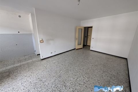 Leilighet i Ivrea, Turin, Ivrea - € 66 000 | Ref: 1023 - foto 3