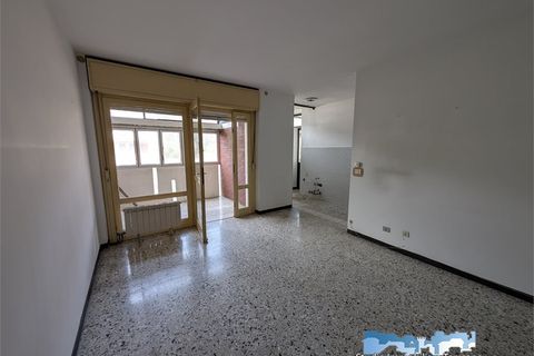 Leilighet i Ivrea, Turin, Ivrea - € 66 000 | Ref: 1023 - foto 4