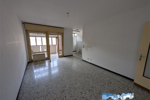 Leilighet i Ivrea, Turin, Ivrea - € 66 000 | Ref: 1023 - foto 5