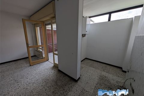 Leilighet i Ivrea, Turin, Ivrea - € 66 000 | Ref: 1023 - foto 6