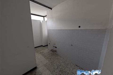 Leilighet i Ivrea, Turin, Ivrea - € 66 000 | Ref: 1023 - foto 7