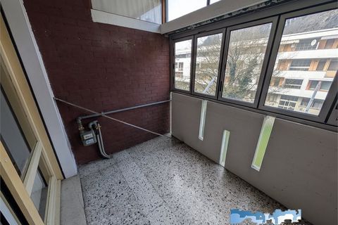 Leilighet i Ivrea, Turin, Ivrea - € 66 000 | Ref: 1023 - foto 8