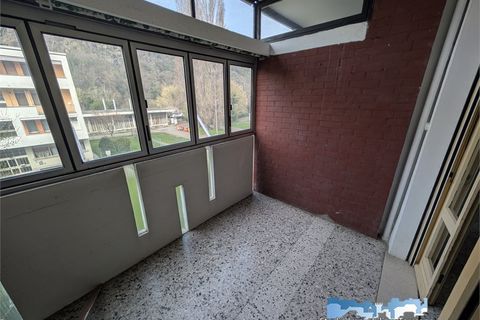 Leilighet i Ivrea, Turin, Ivrea - € 66 000 | Ref: 1023 - foto 9