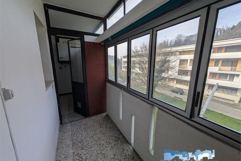 Leilighet i Ivrea, Turin, Ivrea - € 66 000 | Ref: 1023 - foto 10