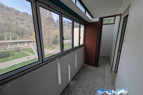 Leilighet i Ivrea, Turin, Ivrea - € 66 000 | Ref: 1023 - foto 11