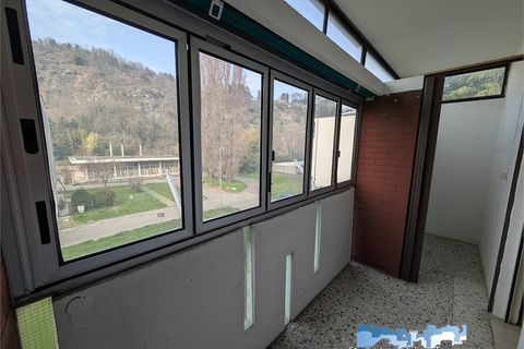 Leilighet i Ivrea, Turin, Ivrea - € 66 000 | Ref: 1023 - foto 12