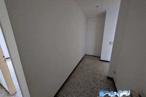 Leilighet i Ivrea, Turin, Ivrea - € 66 000 | Ref: 1023 - foto 13