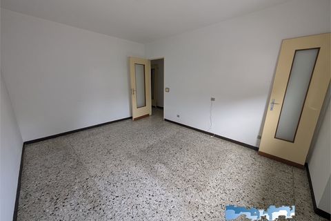 Leilighet i Ivrea, Turin, Ivrea - € 66 000 | Ref: 1023 - foto 14
