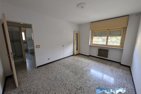 Leilighet i Ivrea, Turin, Ivrea - € 66 000 | Ref: 1023 - foto 15