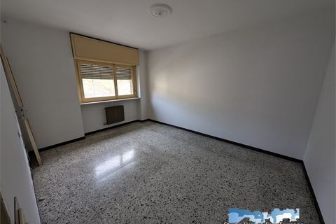 Leilighet i Ivrea, Turin, Ivrea - € 66 000 | Ref: 1023 - foto 16