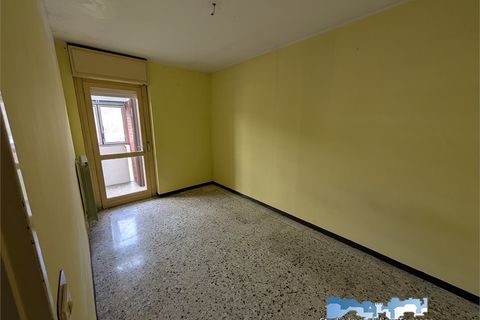 Leilighet i Ivrea, Turin, Ivrea - € 66 000 | Ref: 1023 - foto 17