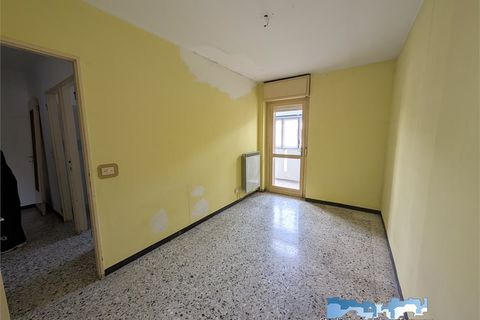 Leilighet i Ivrea, Turin, Ivrea - € 66 000 | Ref: 1023 - foto 18