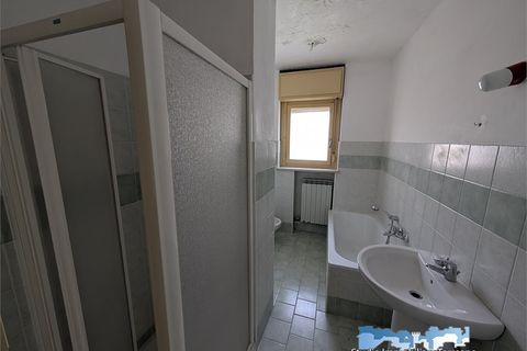 Leilighet i Ivrea, Turin, Ivrea - € 66 000 | Ref: 1023 - foto 19