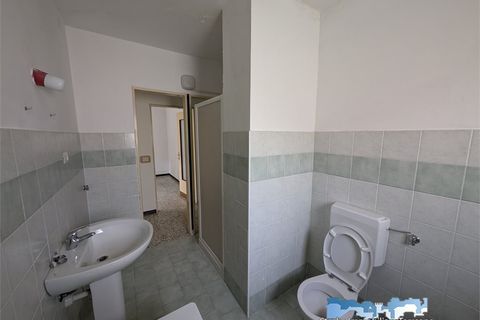Leilighet i Ivrea, Turin, Ivrea - € 66 000 | Ref: 1023 - foto 20