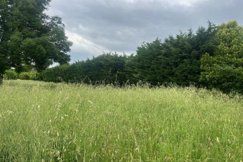 Villa i Loriol-sur-Drome, Drome, Loriol-sur-Drome - € 210.000 | Ref: SA_LORIOL_2603_2_ - foto 2