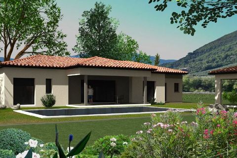 Villa a Saint-Ondras, Isere, Saint-Ondras - € 229.050 | Ref: AN-SAINT_ONDRAS-S13 - foto 12