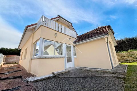 Villa i Loriges, Allier, Loriges - € 184.000 | Ref: G1165 - foto 3