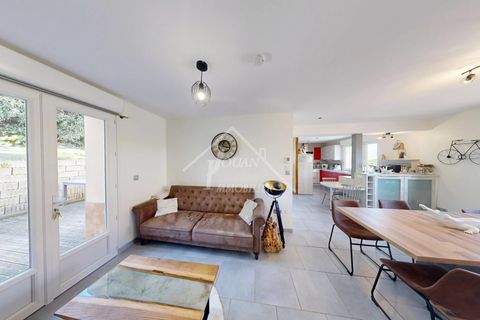 Villa i Loriges, Allier, Loriges - € 184.000 | Ref: G1165 - foto 5