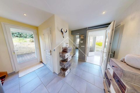 Villa i Loriges, Allier, Loriges - € 184.000 | Ref: G1165 - foto 9