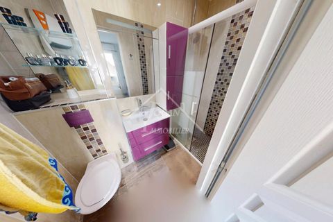 Villa i Loriges, Allier, Loriges - € 184.000 | Ref: G1165 - foto 10