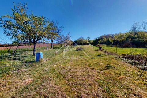 Villa a Vensat, Puy-de-Dome, Vensat - € 170.000 | Ref: G1170 - foto 2
