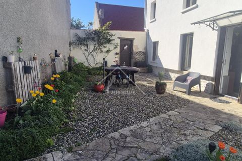 Villa a Vensat, Puy-de-Dome, Vensat - € 170.000 | Ref: G1170 - foto 11