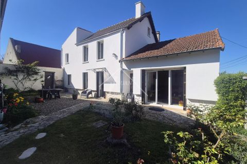 Villa a Vensat, Puy-de-Dome, Vensat - € 170.000 | Ref: G1170 - foto 14
