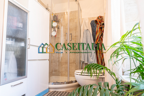 Byhus i Caprie, Turin, Caprie - € 80.000 | Ref: Caprie.Via.Braere - foto 13