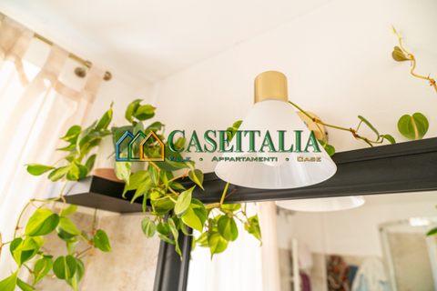 Byhus i Caprie, Turin, Caprie - € 80.000 | Ref: Caprie.Via.Braere - foto 15