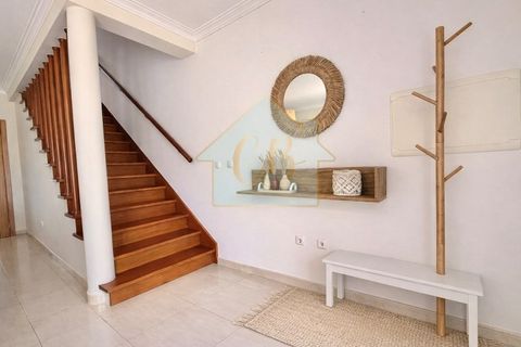 Villa i Torres Vedras, Lisbon, Torres Vedras - € 434.000 | Ref: CAS_200 - foto 4