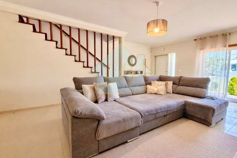 Villa i Torres Vedras, Lisbon, Torres Vedras - € 434.000 | Ref: CAS_200 - foto 5