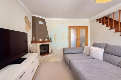 Villa i Torres Vedras, Lisbon, Torres Vedras - € 434.000 | Ref: CAS_200 - foto 7