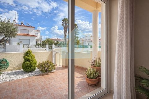 Villa i Torres Vedras, Lisbon, Torres Vedras - € 434.000 | Ref: CAS_200 - foto 9